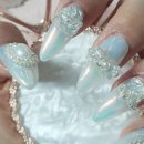 네일염(NAIL.YEOM)