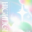 NC - 서대문구 연세로 14 | NC