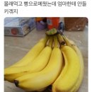 바나나PC방 이미지