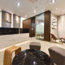 엔킴의원 이미지