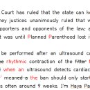 283 250521 Abortion 이미지