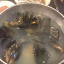 고기일번지 이미지