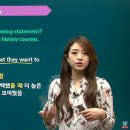 라이팅엔터테인먼트 이미지