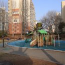 봄볕 어린이공원 이미지