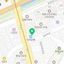 재활상담복지센터협동조합 | 재활상담복지센터 협동조합& 재활상담복지 사회적협동조합 하모니 음악회 현장