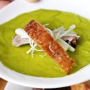 다이닝가든 이미지