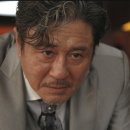 동랑"춤" | 나의 연극영화과 입시 연기 개인레슨 합격 후기