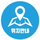 배방읍 월천2길 이미지