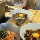 방이편백 울산태화점 이미지