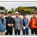 부여중학교 이미지