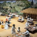 낙동가람 | 대구 실내 가볼만한곳 신상 화원유원지 화원역사문화체험관