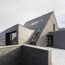 House with a View / Brașov, Romania 루마니아의 주택입니다. 이미지