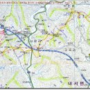 우산로 이미지