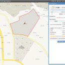 이지더원1차 앞 이미지