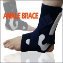 인천시그맥스 이미지