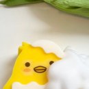 토브어린이집 이미지