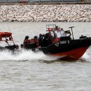 중부특수여객 이미지