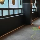 만수체육관 이미지