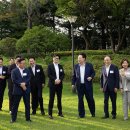 우리삼겹살 이미지