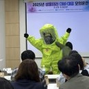 가평군 보건소 이미지