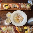 양현로310번길 이미지