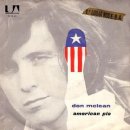 Don McLean - American Pie 이미지