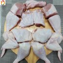 (주)대신푸드 이미지