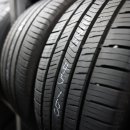 명성타이어 이미지