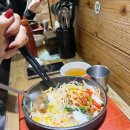 소공지하쇼핑센터 이미지