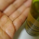 헤나 헤어샾 - 영광군 | "알앤비 헤나 스파 테라피 큐티클 에센스" 리얼 후기