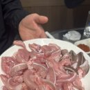 대성숯불구이 - 남동구 만수서로29번길 6 | 대성숯불구이