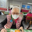 그림책 속 향기교실 이미지