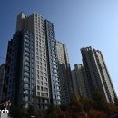 래미안건설(주) 이미지