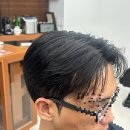 굿바이브바버샵 이미지