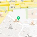수원중고명품매입더드림