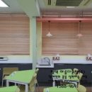 서울응봉초등학교 이미지