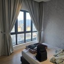 MS24GYM | Singapore Training &amp; Work Program – Malaysia Arrival Review