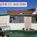 상남동186 이미지