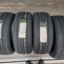 수펙스 타이어 & 정비 이미지