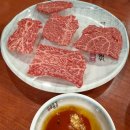 고잔농장 이미지