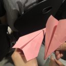 롱아일랜드 팩토리