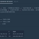 코딩기초 이미지