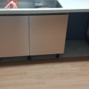 예미지 2713동 이미지