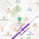 삼성사과나무정신건강의학과의원 네이버블로그