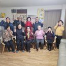 연산4동 경로당 이미지