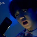 엔시티 위시 &#39;Poppop&#39; 음중 사녹 &amp; 미니팬미팅(+서스페)