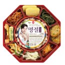 설반찬&도시락