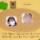 일로 노래연습장 이미지