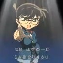 전원숯불 이미지