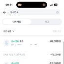 냉수면옥 이미지